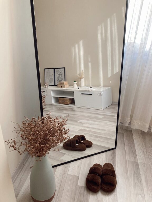 Affordable Ideas to Refresh Your Living Room Without Breaking the Bank
