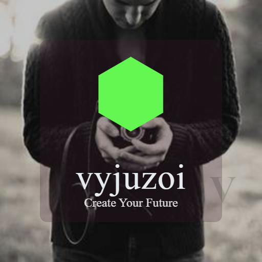 vyjuzoi